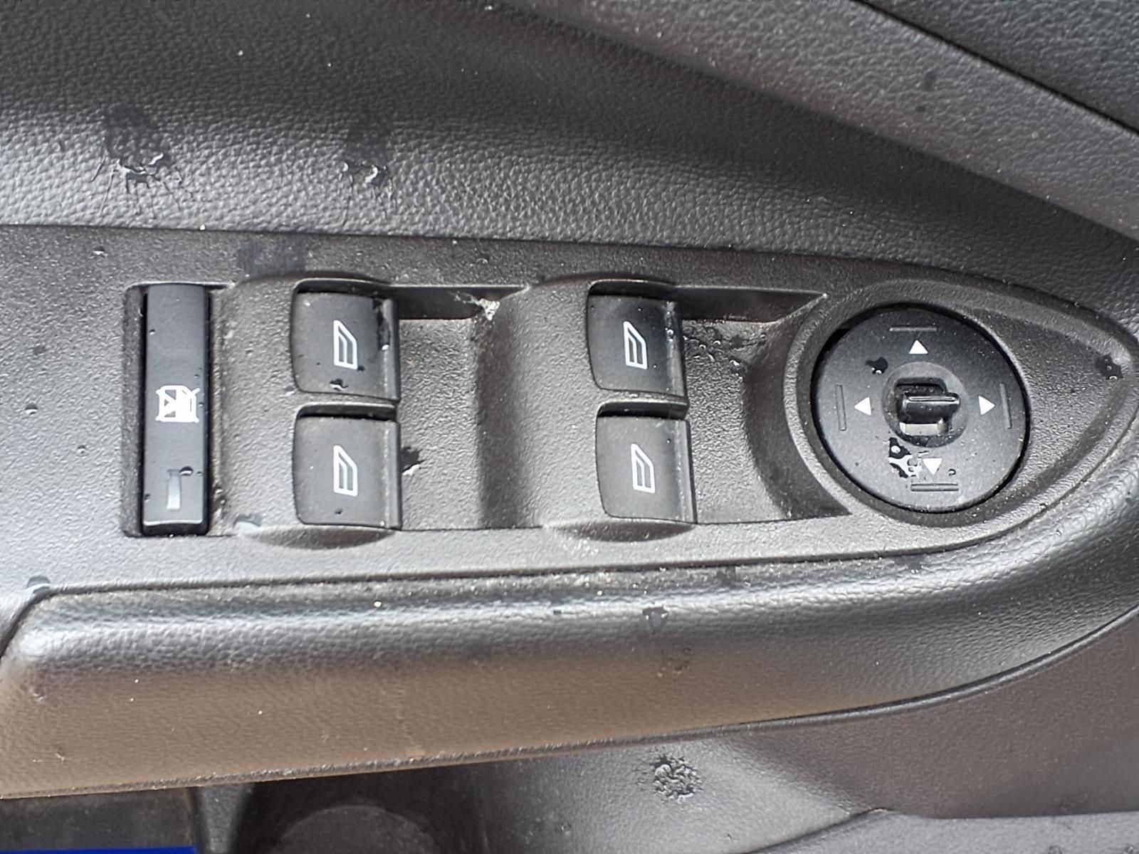 car-gallery-13