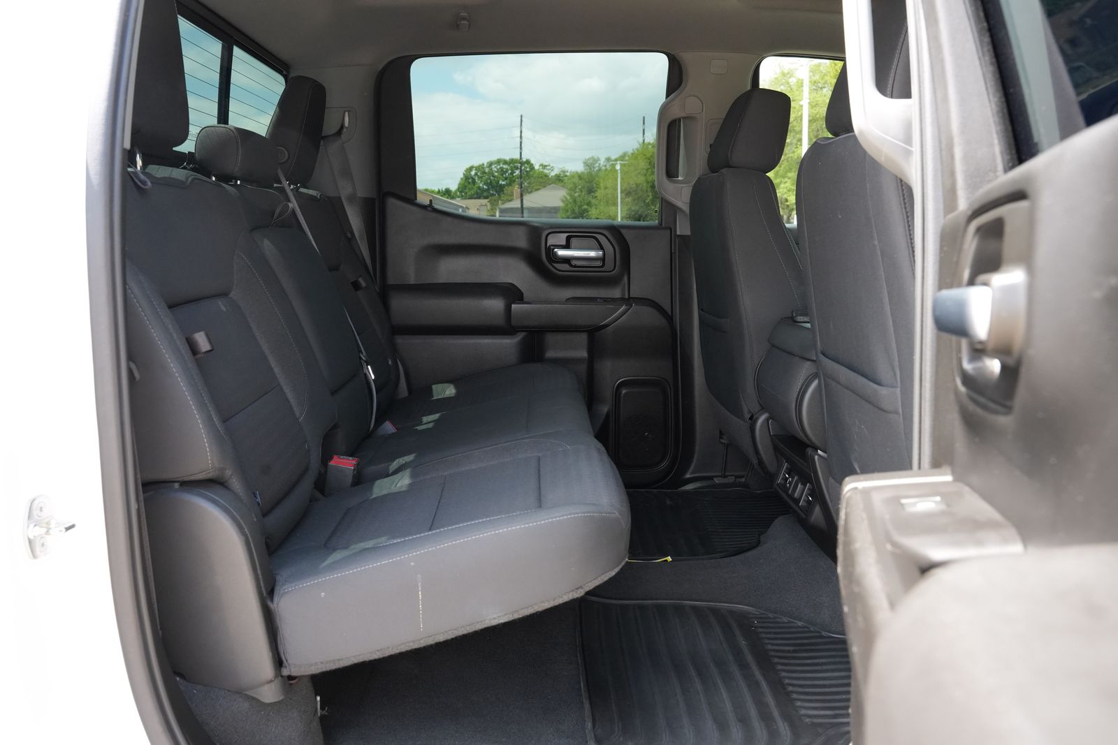 car-gallery-23