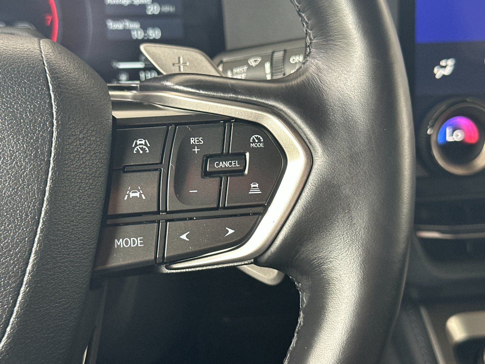 car-gallery-28