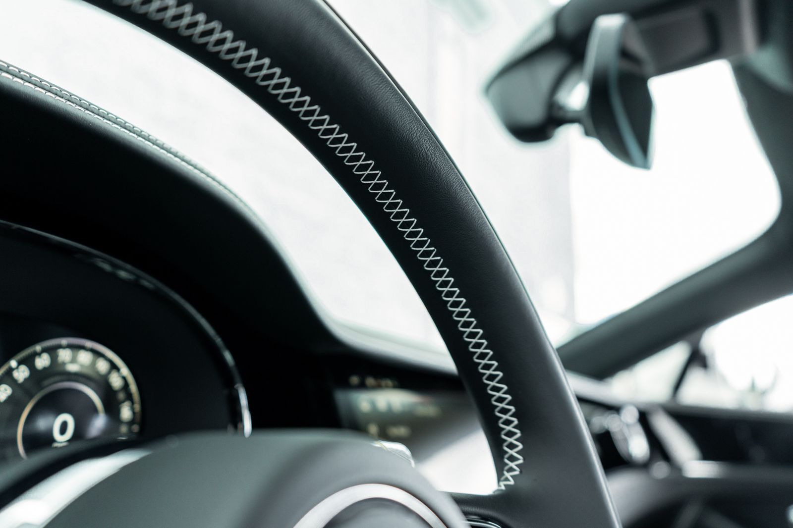 2026 Bentley Continental GT Base - Photo 31