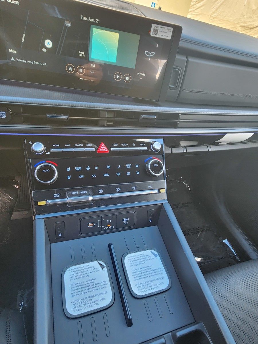 car-gallery-20