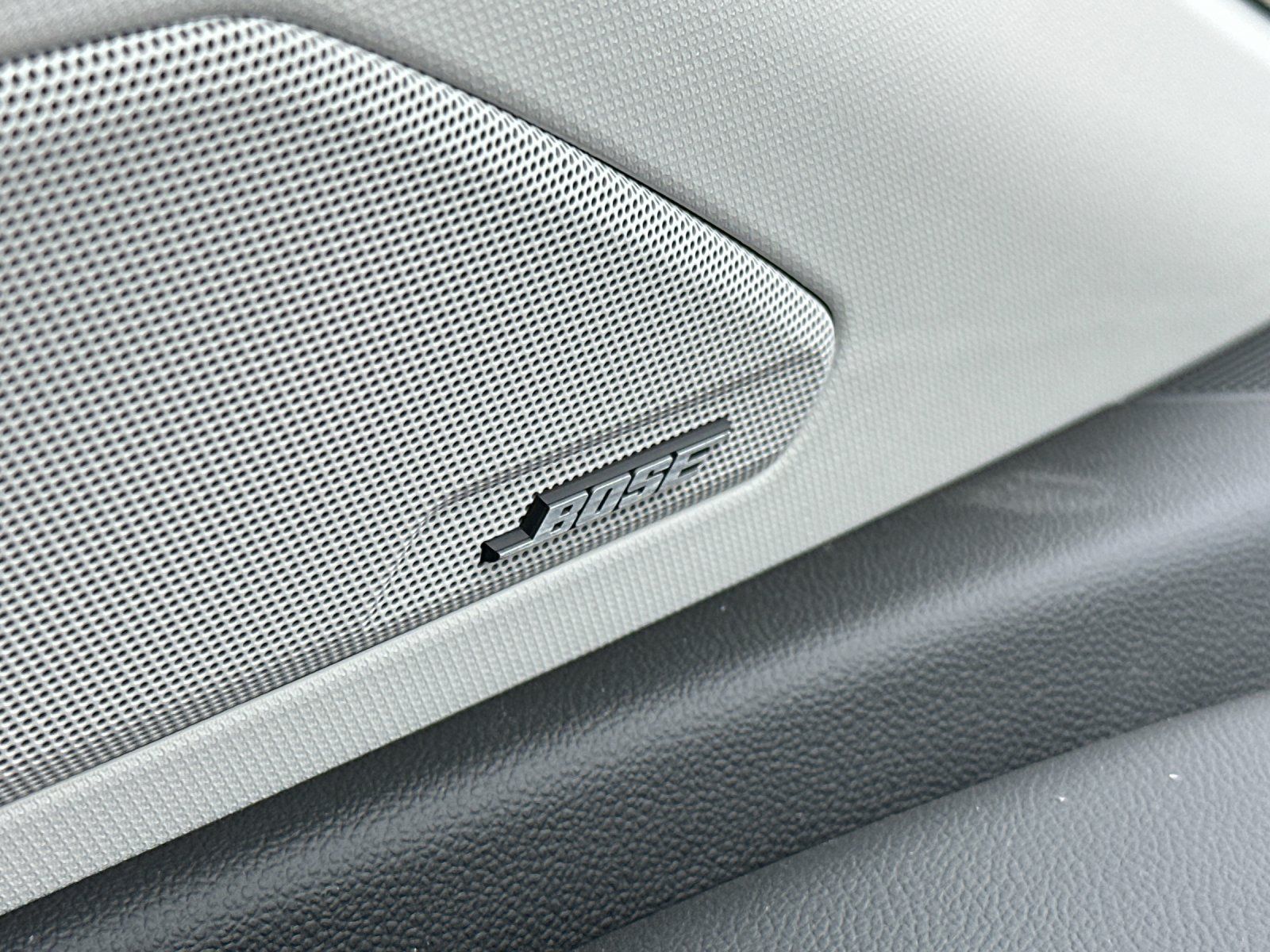 2026 Honda Prologue Touring - Photo 21