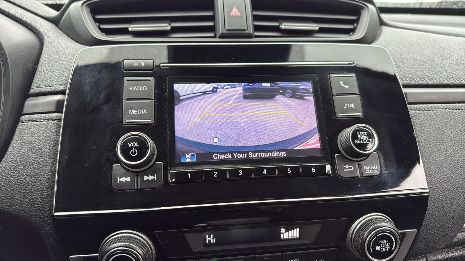 Used Car 2022 Honda Cr-v  Lx For Sale Under $25,000 In Austin, Texas