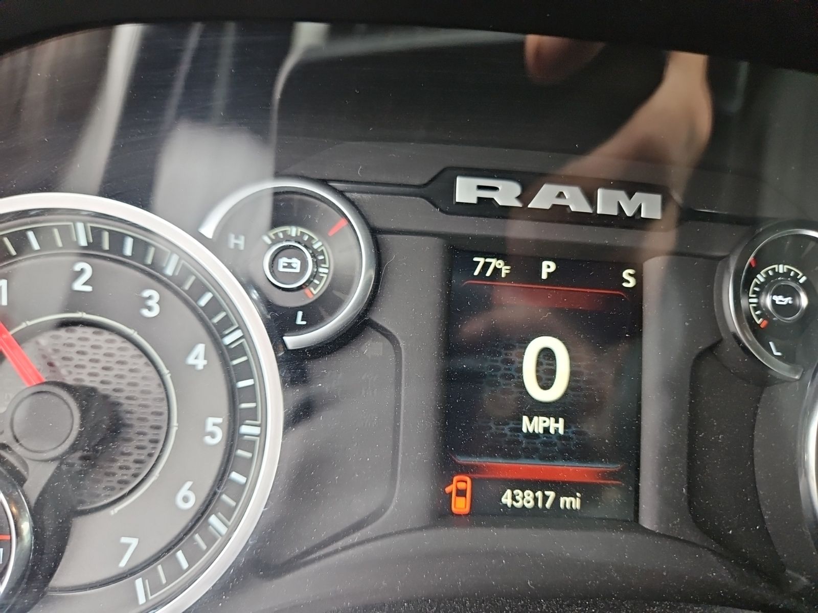 car-gallery-11