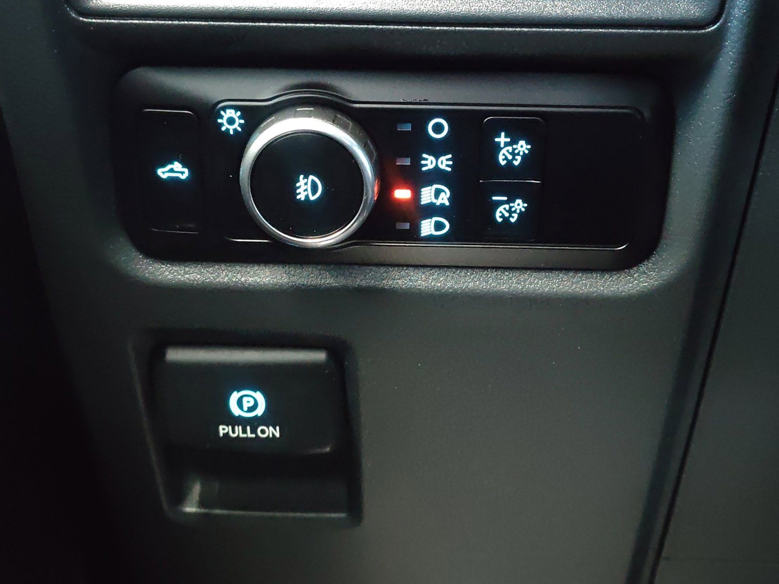 Used Car 2024 Ford F-150  Stx For Sale Under $40,000 In San Antonio, Texas