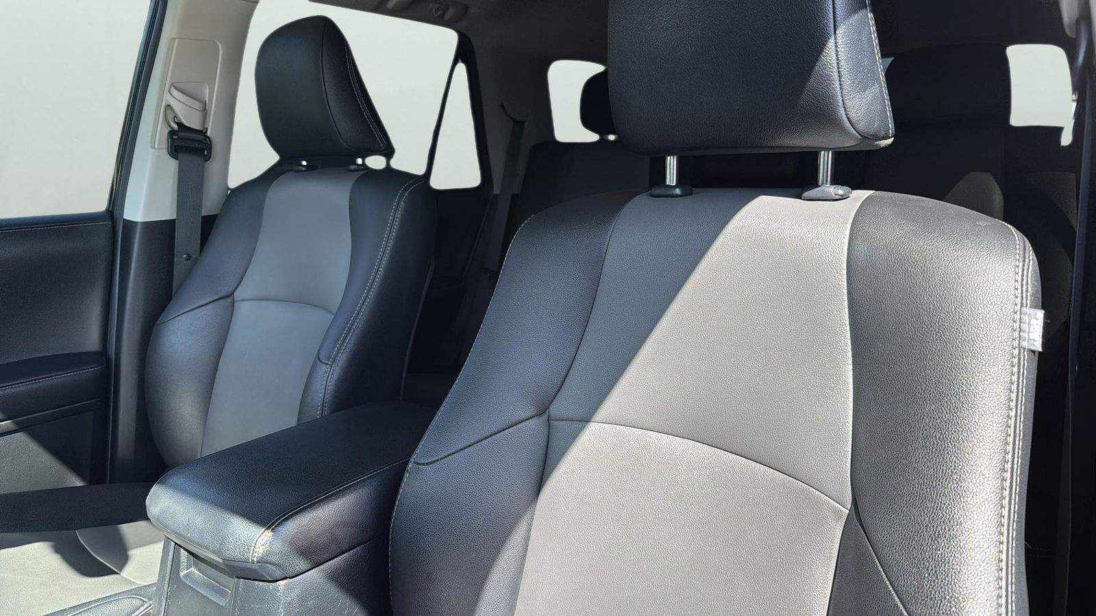 Used Car 2021 Toyota 4runner  Sr5 Premium For Sale Under $30,000 In Austin, Texas