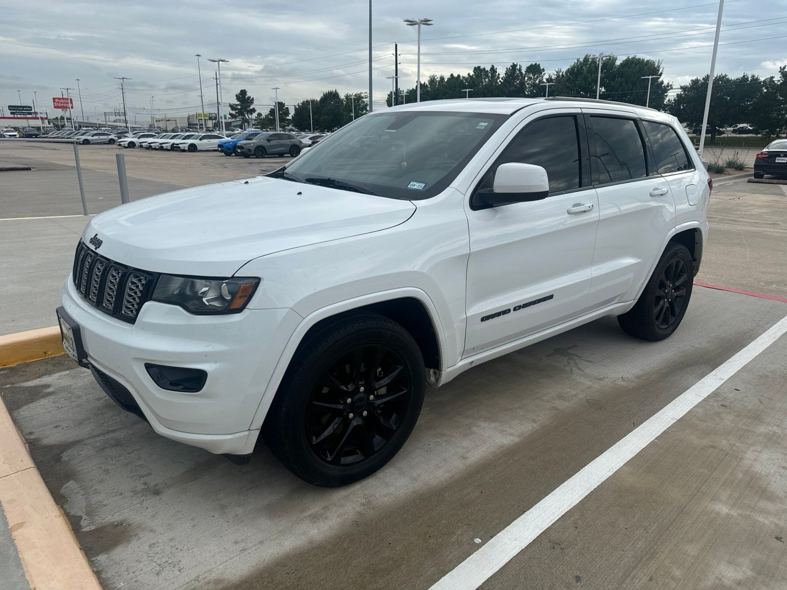 car-gallery-1