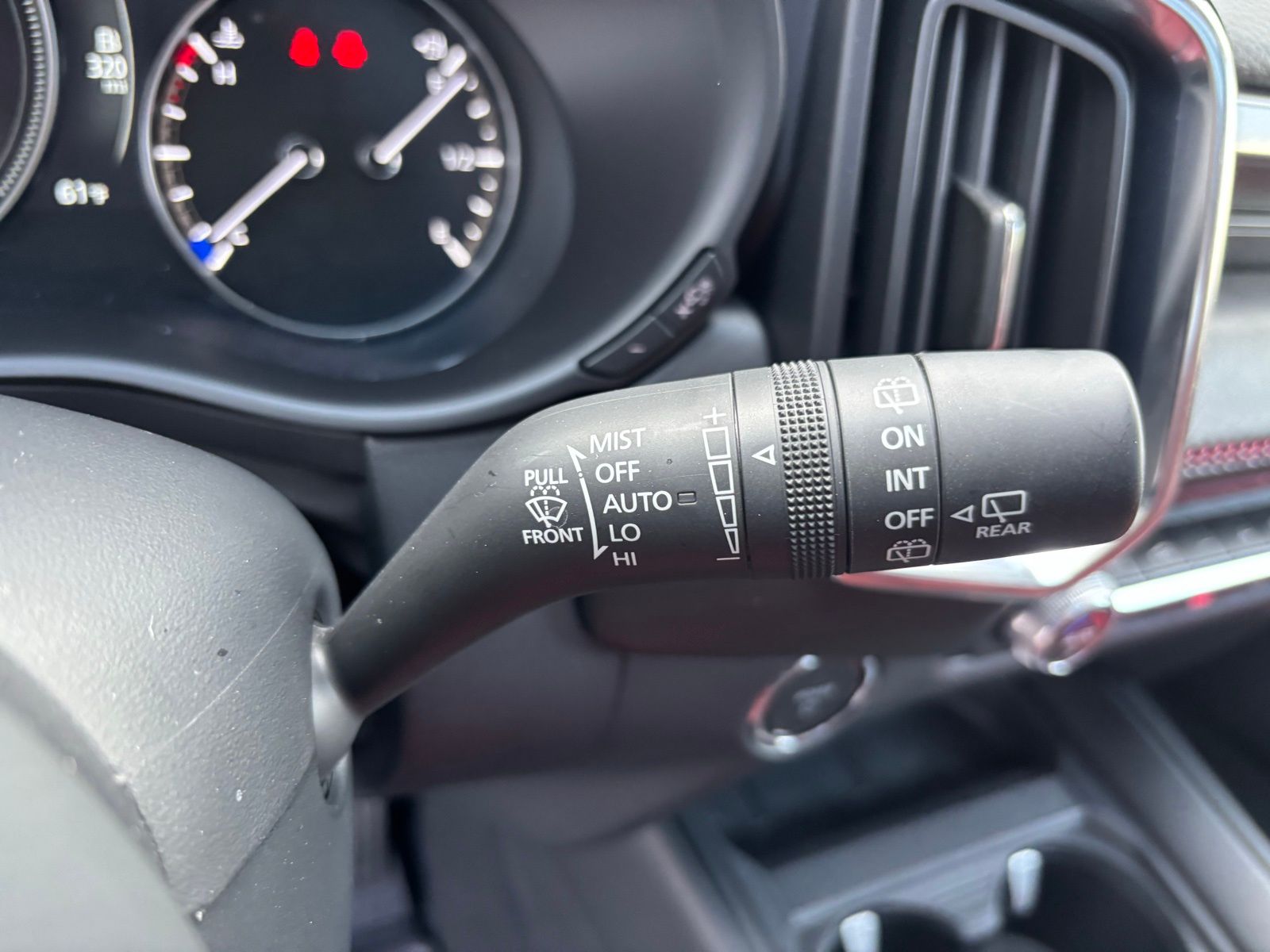 Used Car 2025 Mazda Cx-50 Hybrid  Premium Plus For Sale Under $35,000 In Austin, Texas