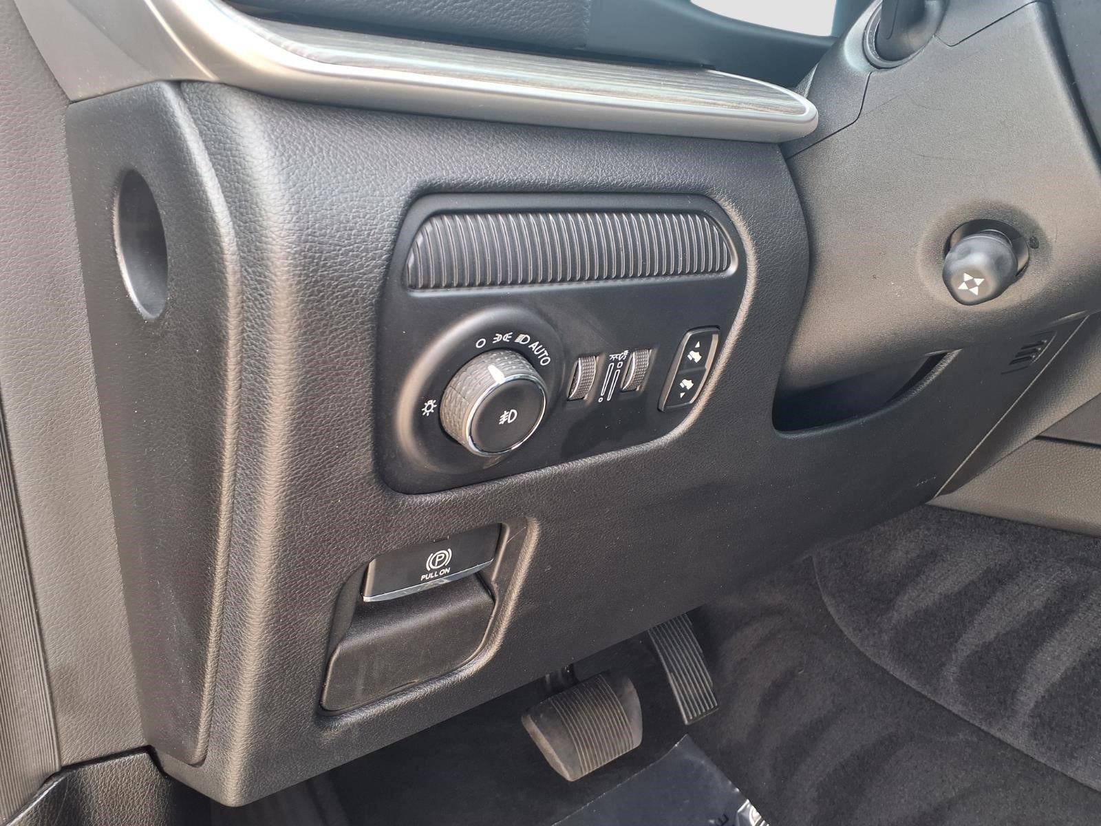 car-gallery-17