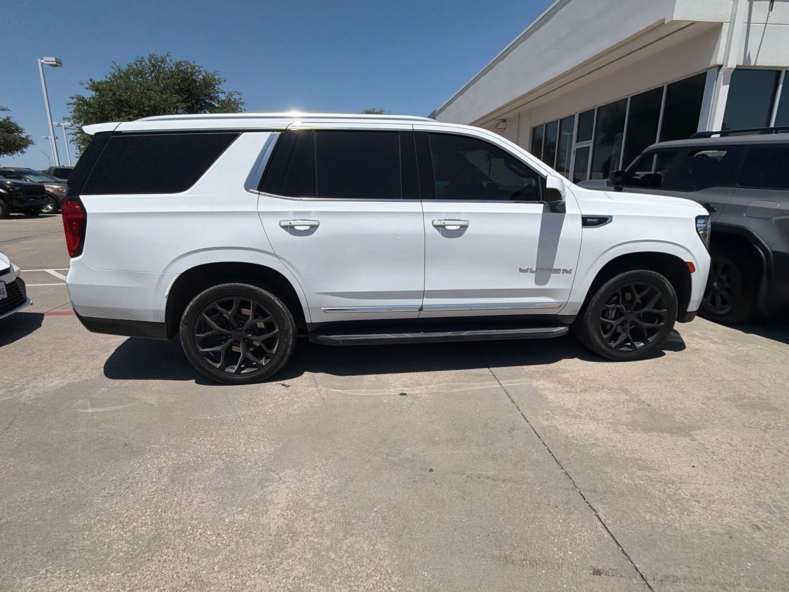 car-gallery-4