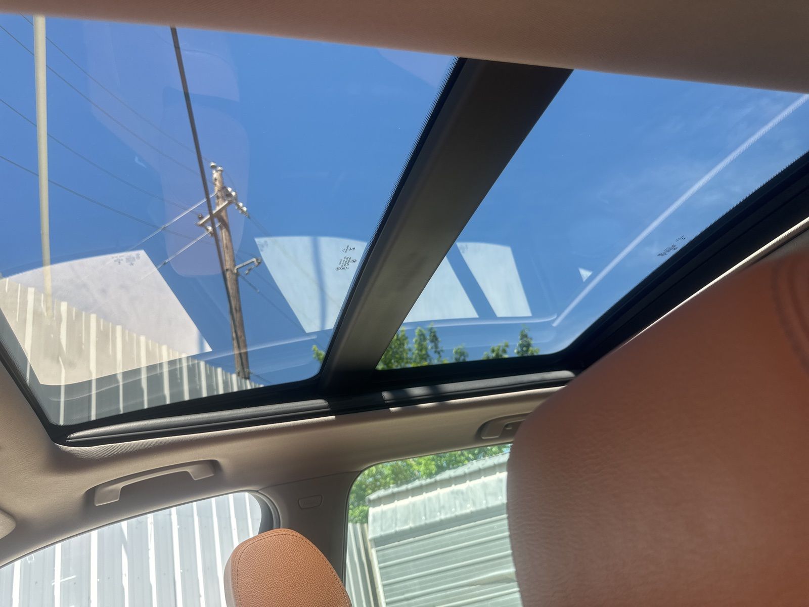 Used Car 2016 Bmw X3  Xdrive35i For Sale Under $20,000 In Austin, Texas