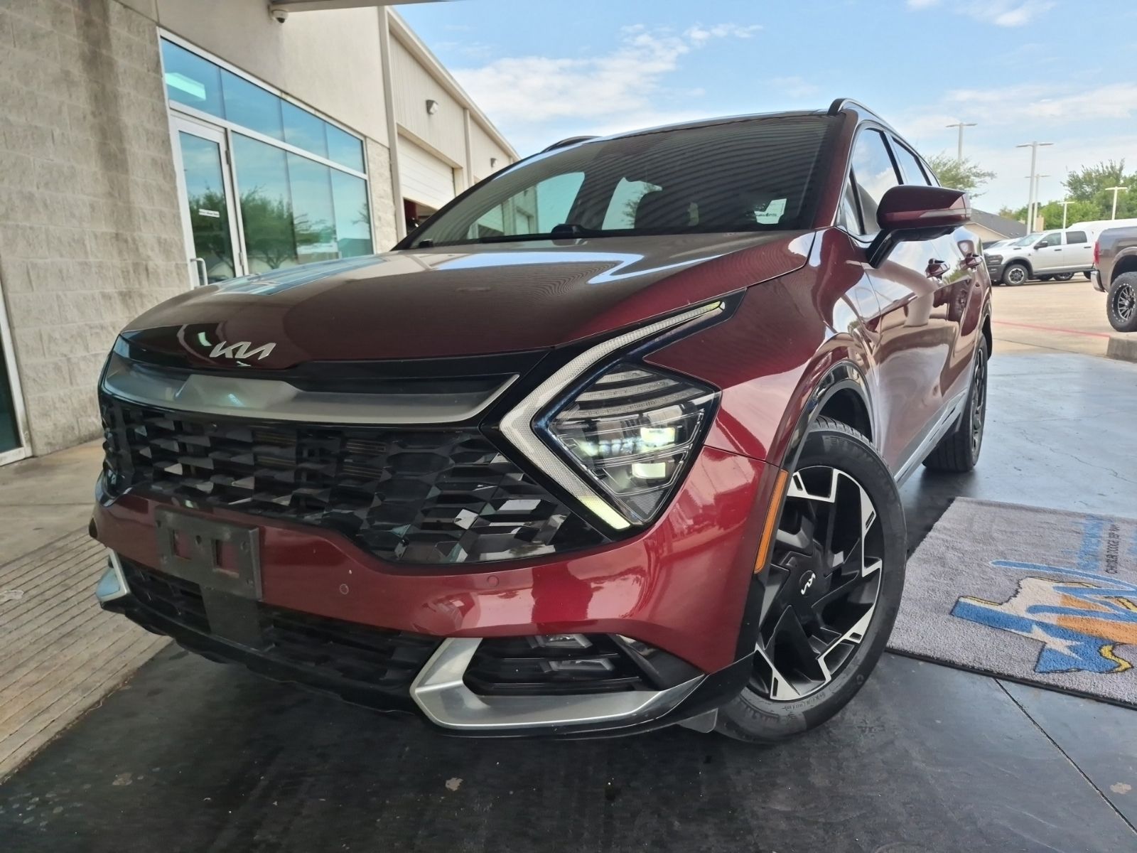 car-gallery-1