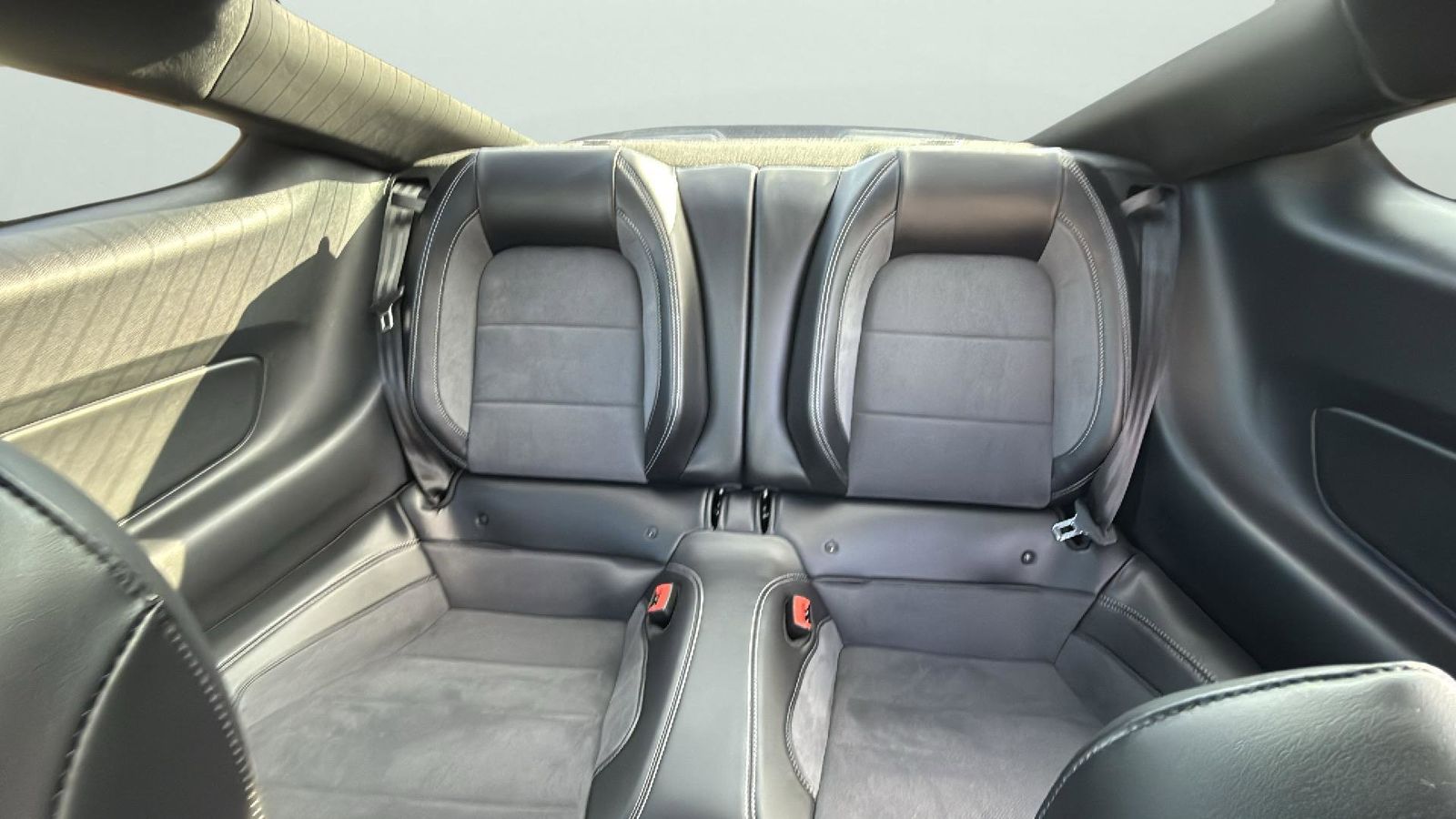 Used Car 2019 Ford Mustang  Shelby Gt350 For Sale Under $70,000 In Austin, Texas