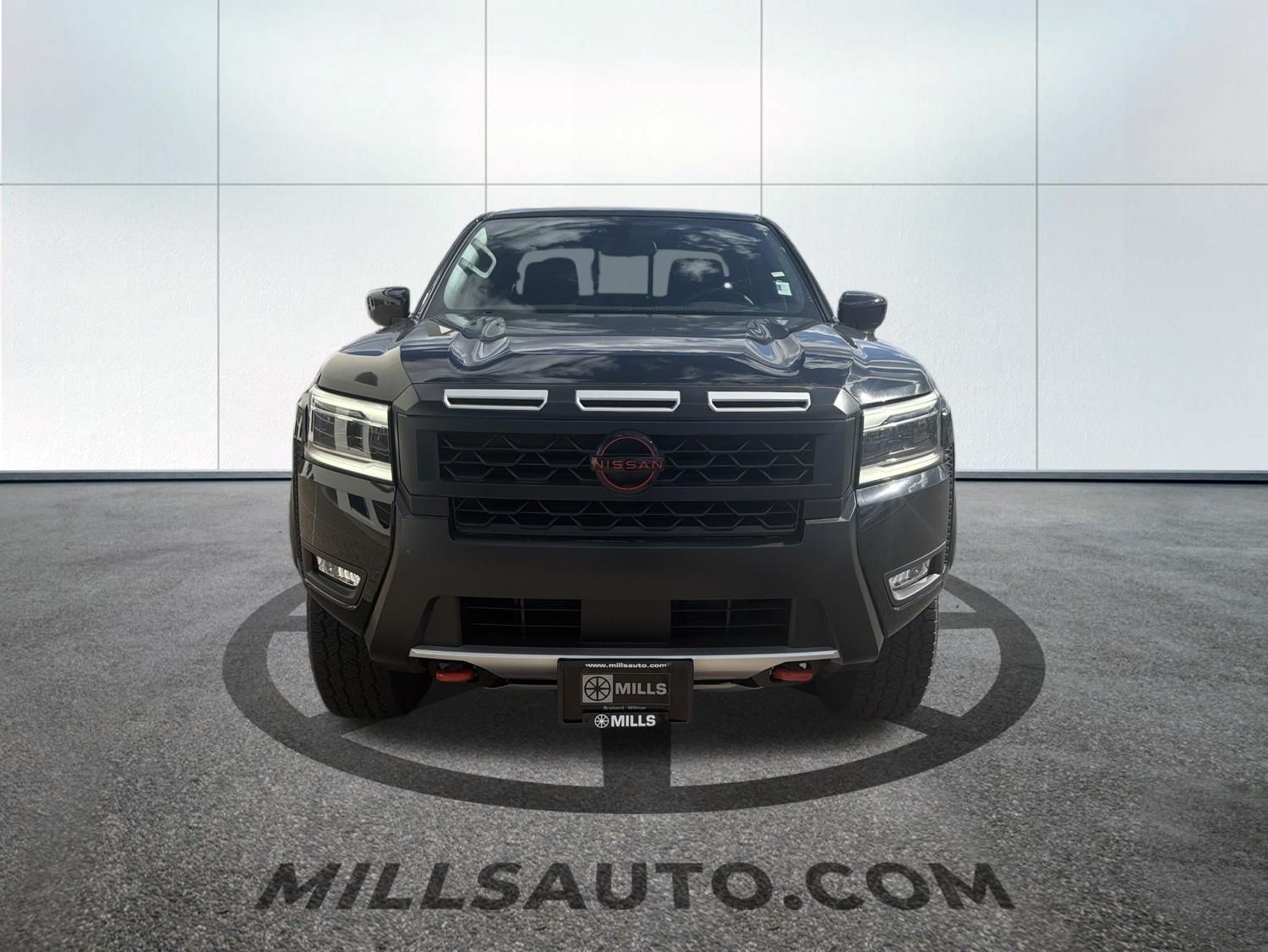 View vehicle photo 2