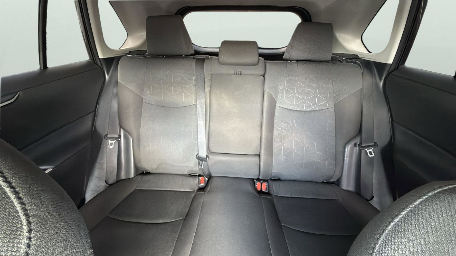 Used Car 2025 Toyota Rav4  Xle For Sale Under $30,000 In Austin, Texas