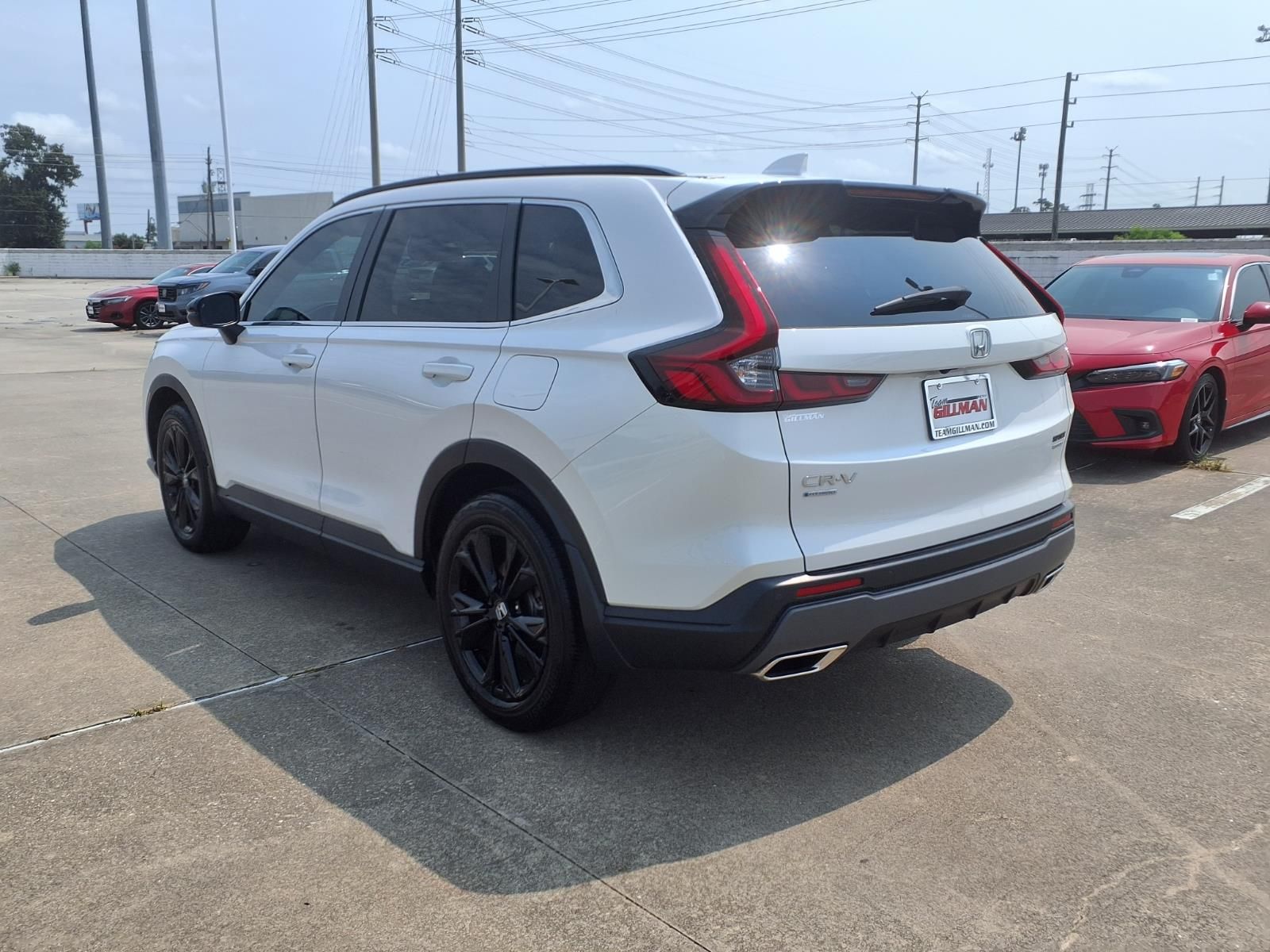 car-gallery-22