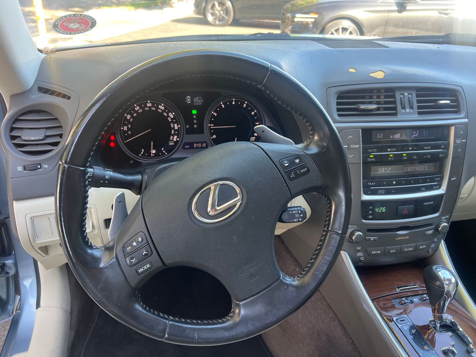car-gallery-17