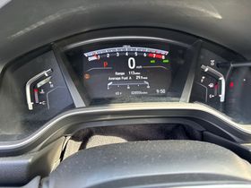 Used 2021  Honda EX-L image 11