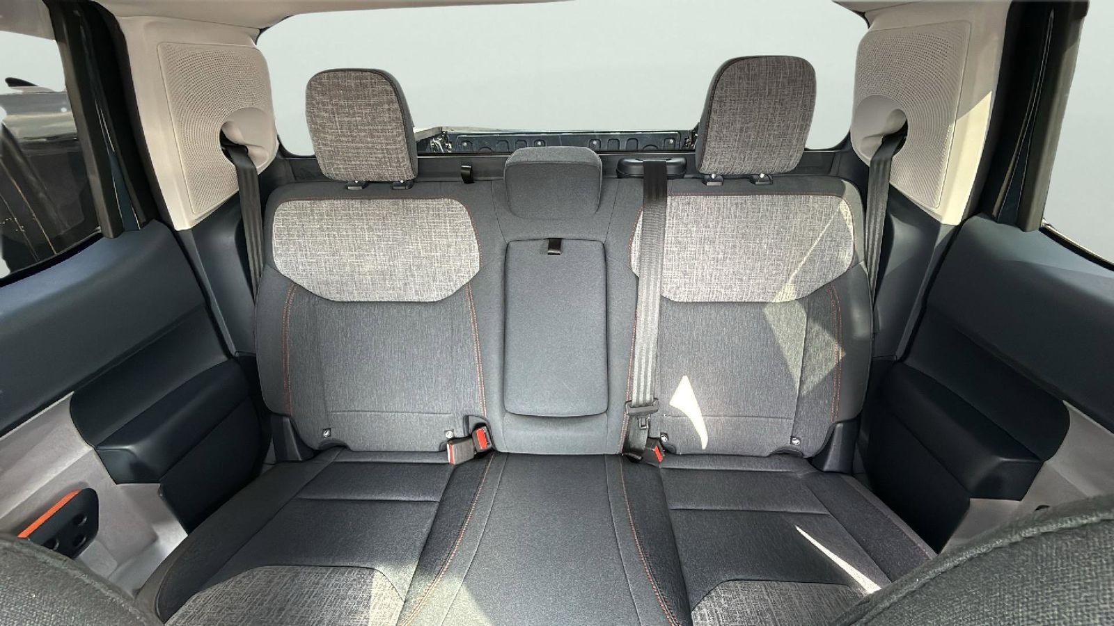 Used Car 2022 Ford Maverick  Xlt For Sale Under $30,000 In Austin, Texas