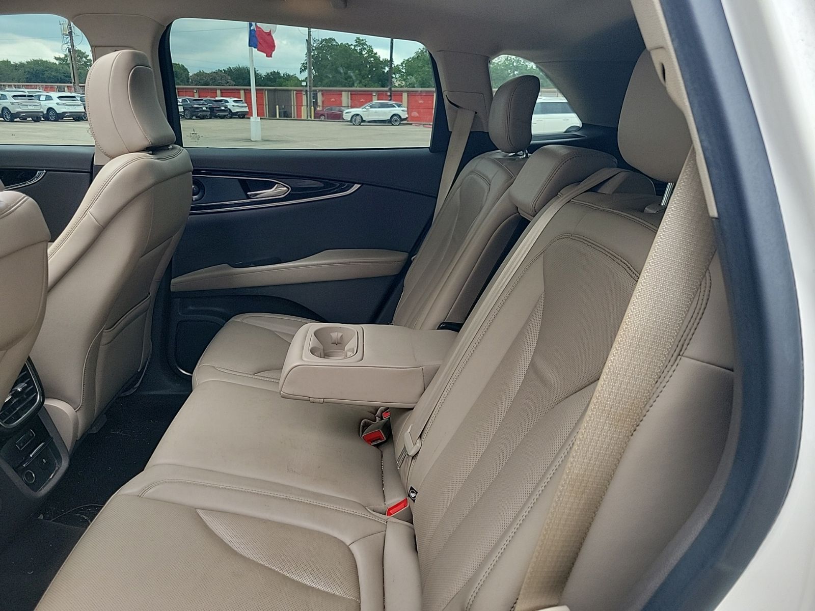 car-gallery-8