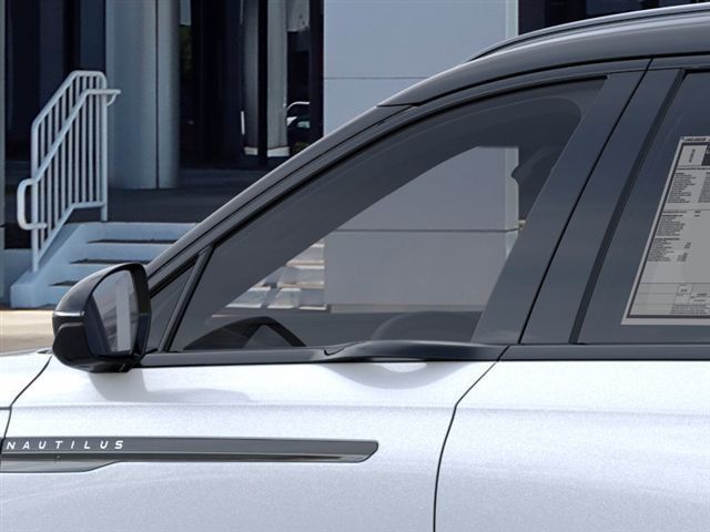 car-gallery-20