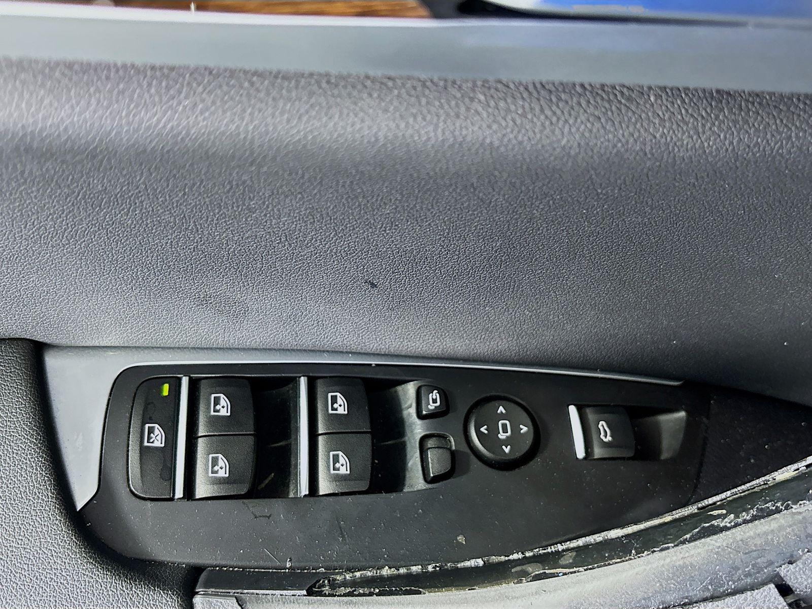 Used 2019 BMW X3 sDrive30i For Sale in OLIVE BRANCH, MS