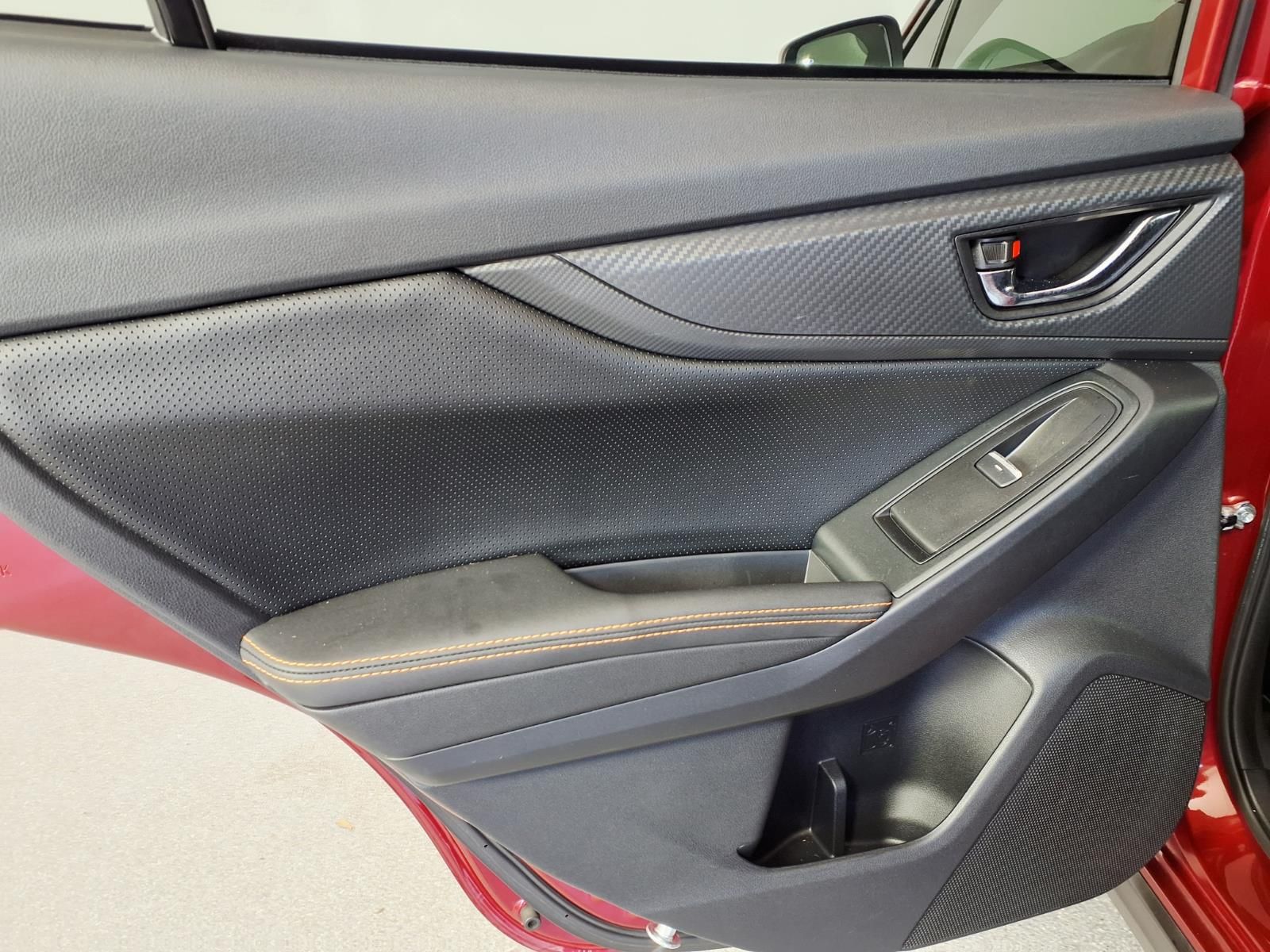 car-gallery-25