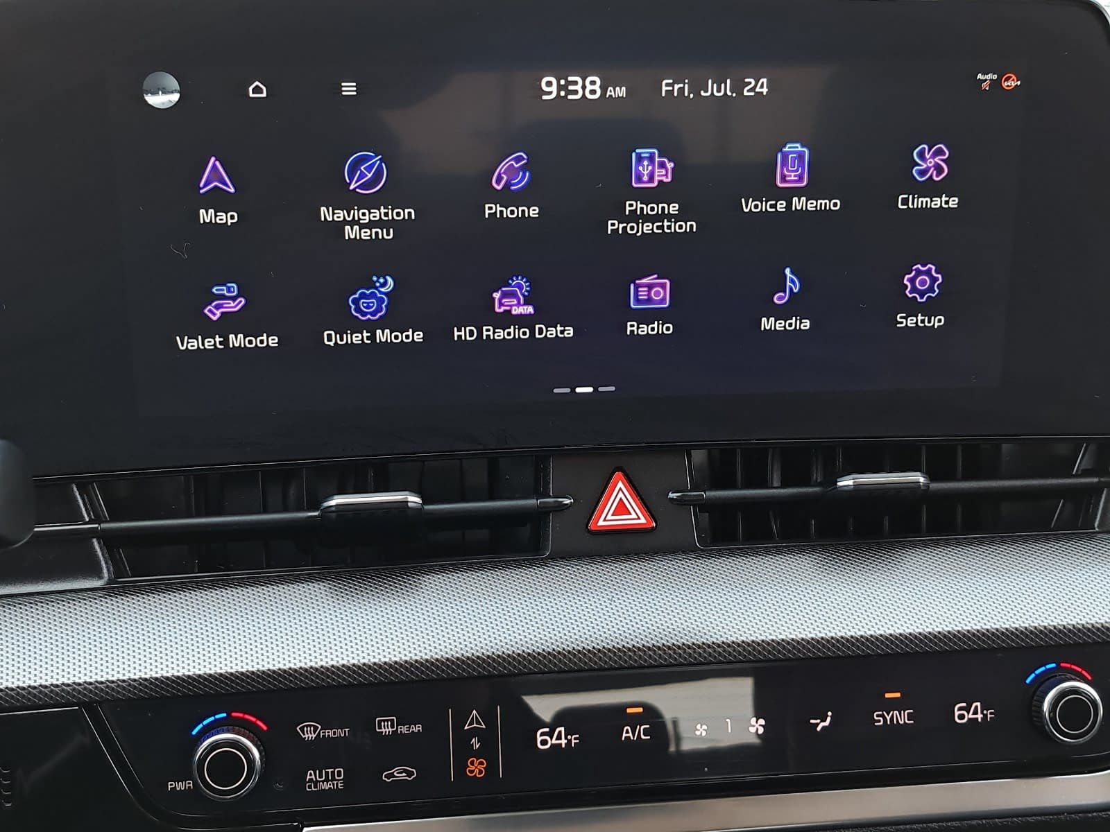 car-gallery-22