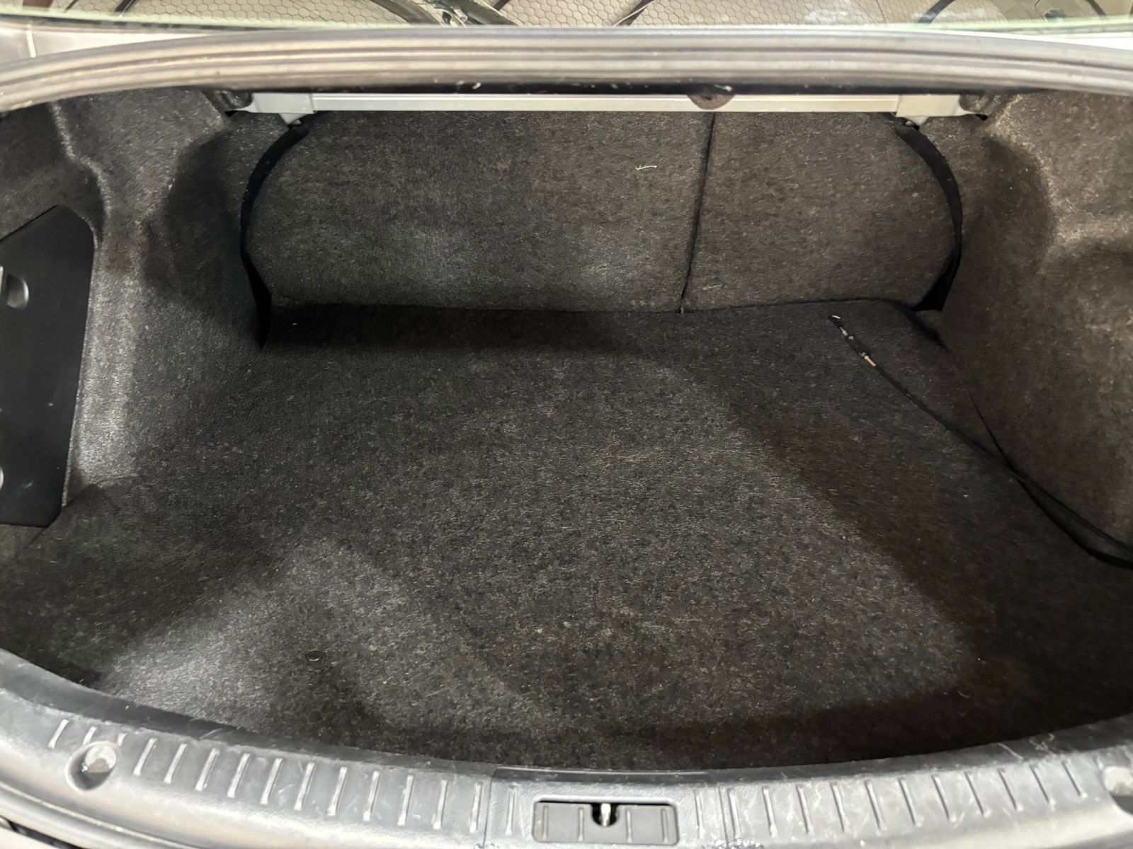 Used Car 2012 Mazda Mazda3  S Touring For Sale Under $10,000 In Austin, Texas