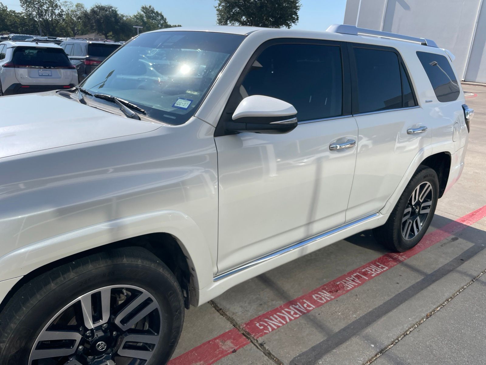 car-gallery-5