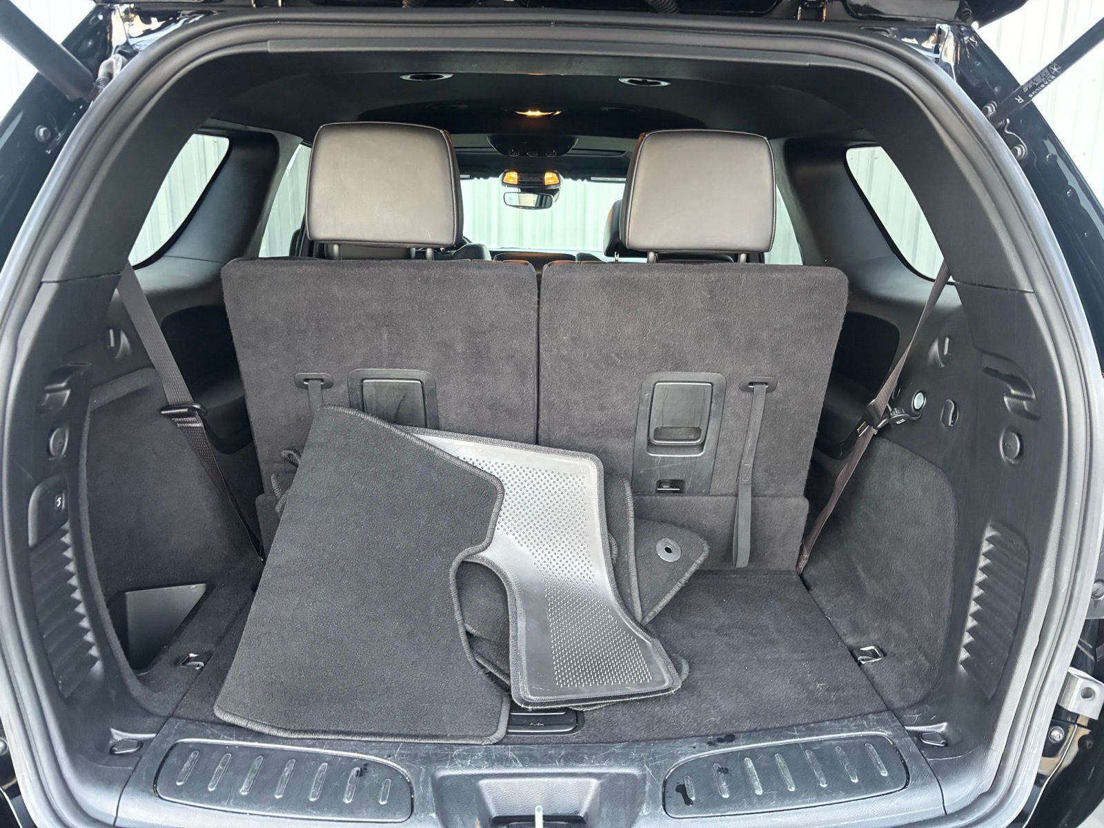 Used Car 2024 Dodge Durango  Gt Plus For Sale Under $40,000 In Austin, Texas