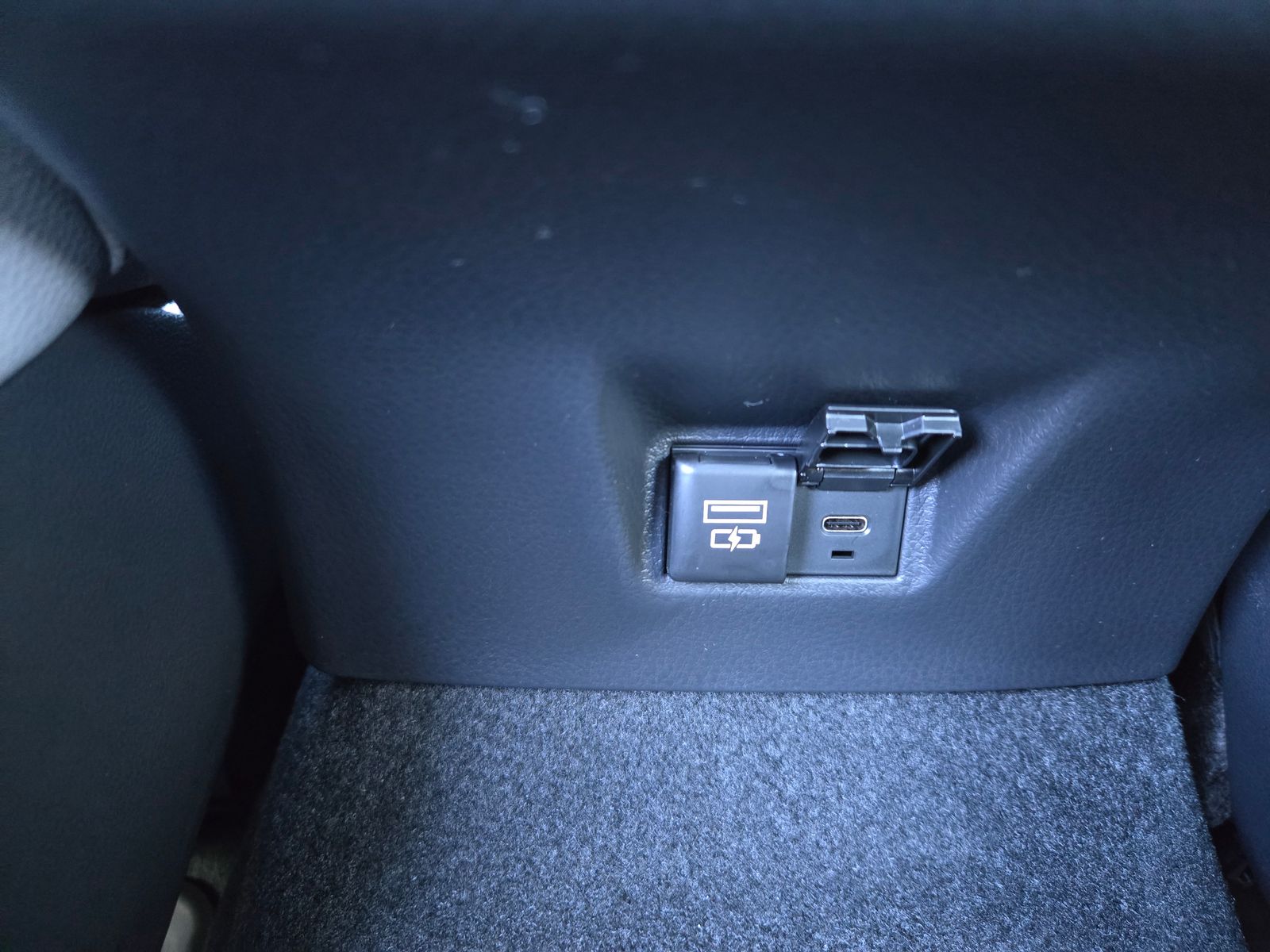 new 2026 Toyota Camry car, priced at $37,188