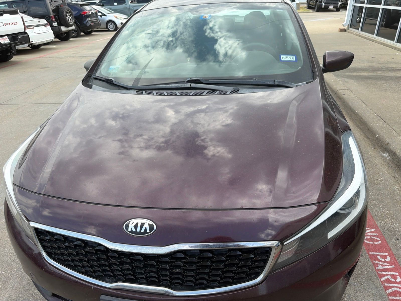 car-gallery-3