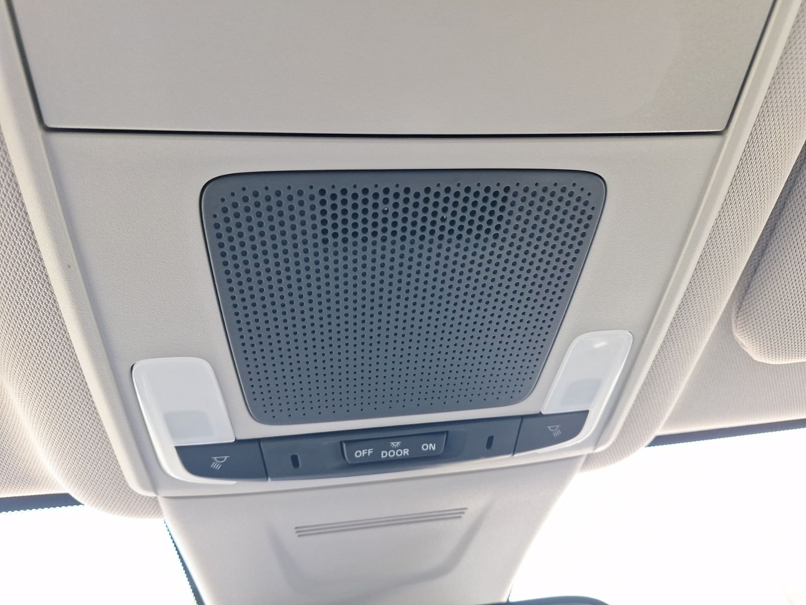 car-gallery-27