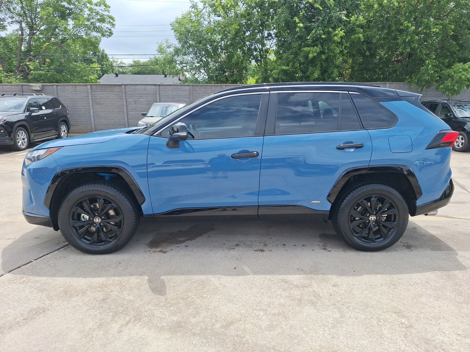 car-gallery-3