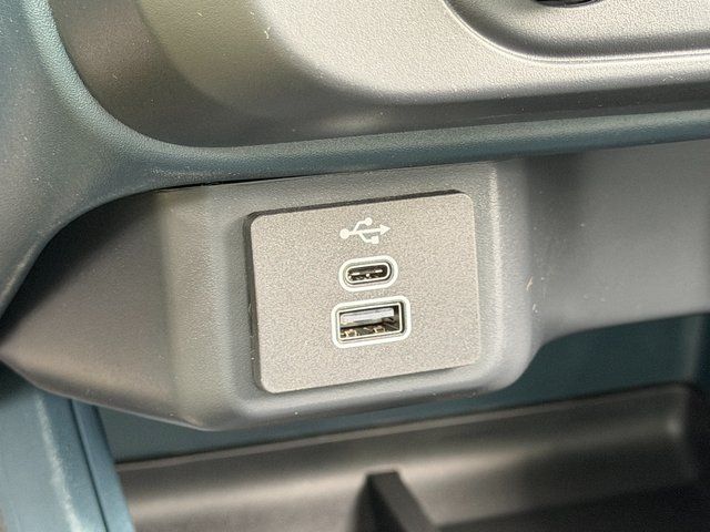 New 2026 Oxford White Ford XL image 25