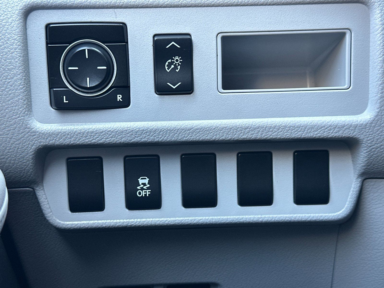 car-gallery-31