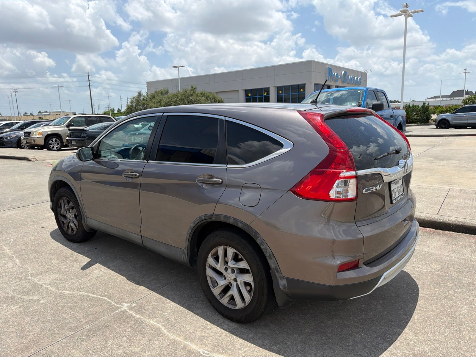 car-gallery-4