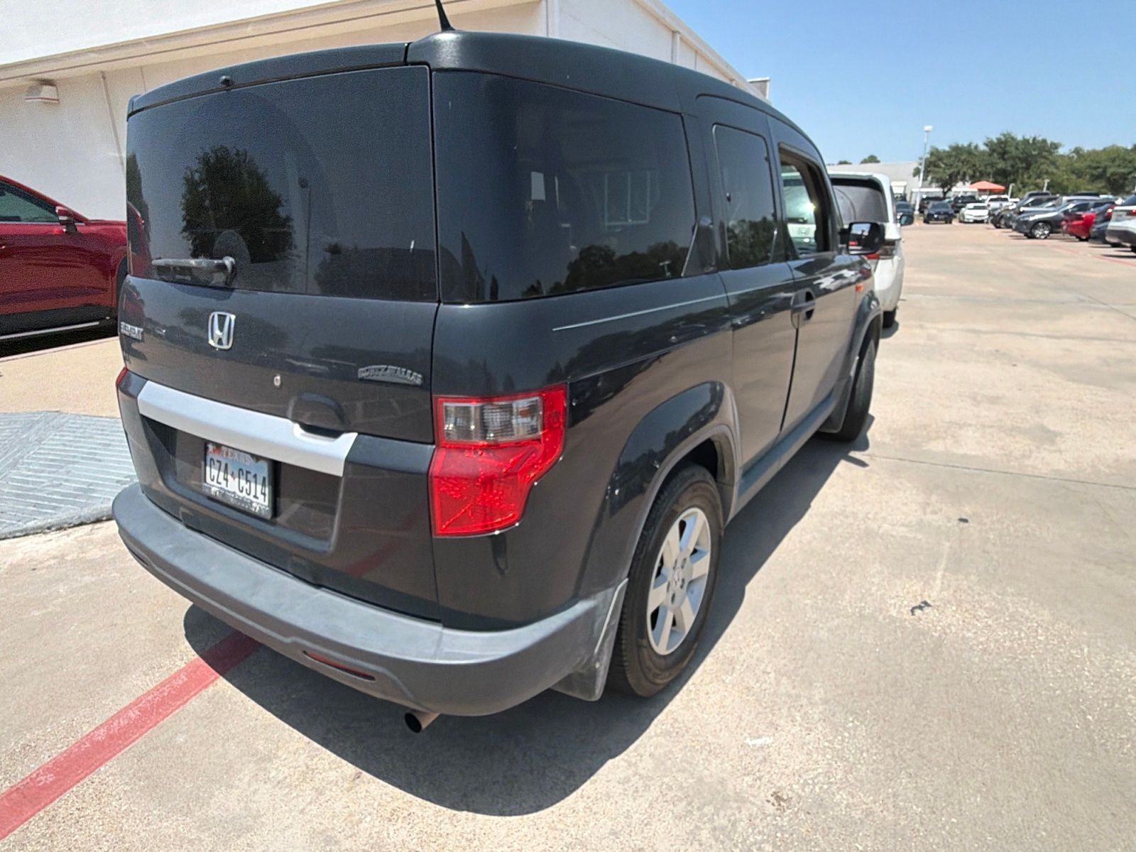 car-gallery-5