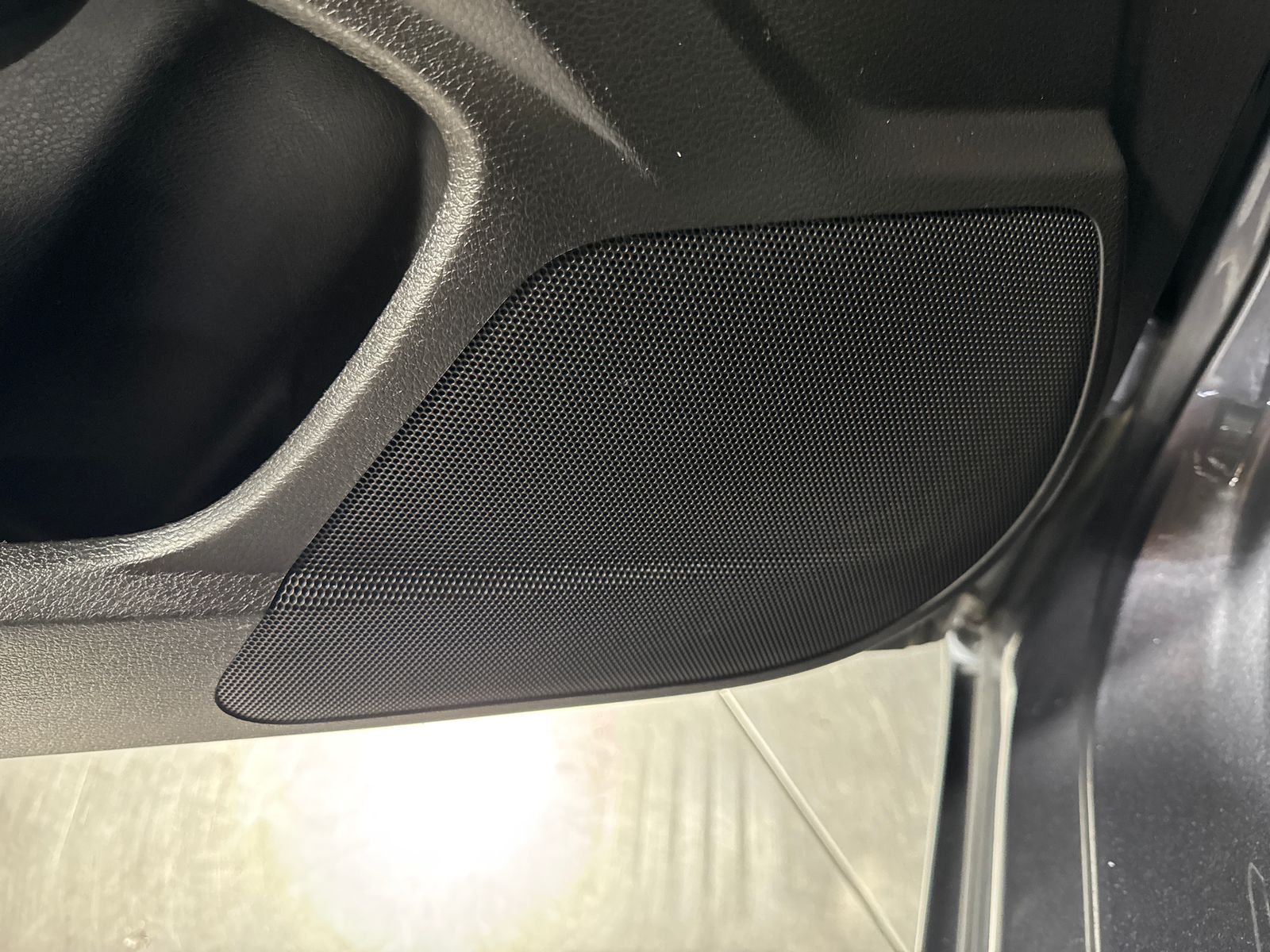 used 2017 Acura TLX car, priced at $16,555