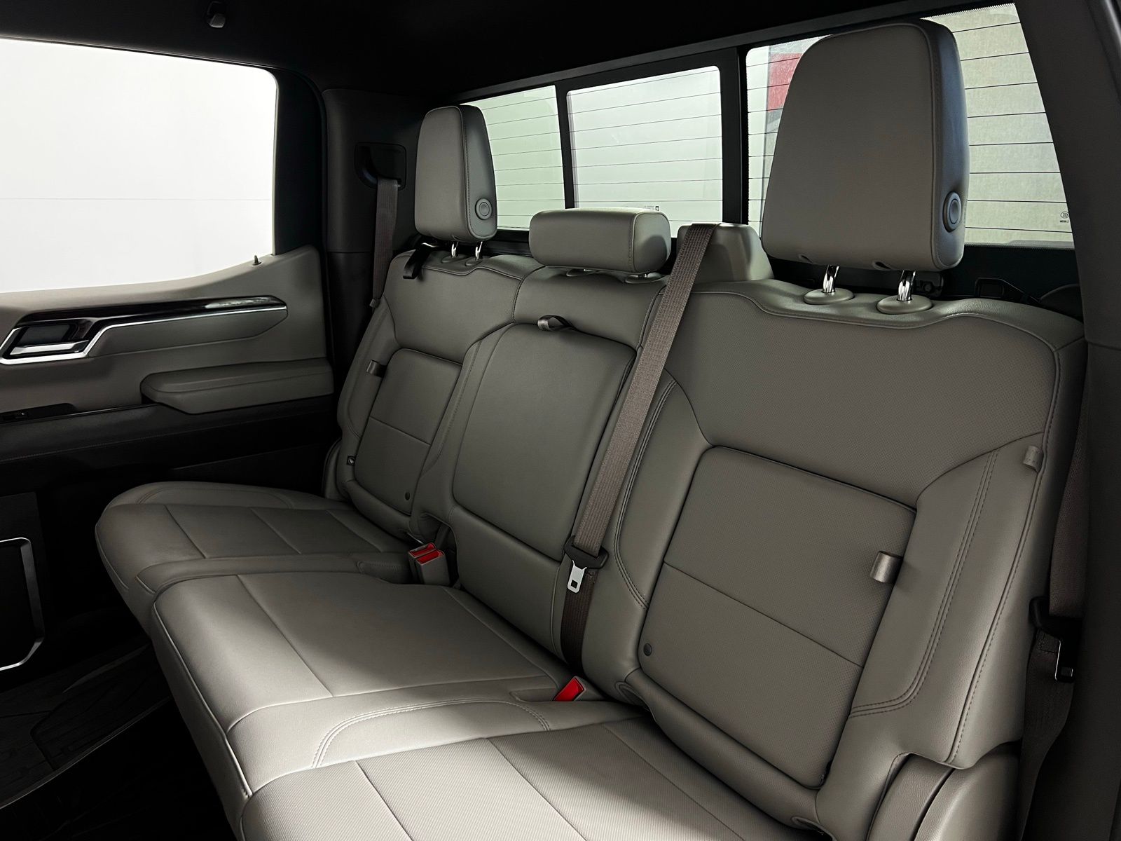 Thumbnail: 2022 GMC Sierra 1500 - 28