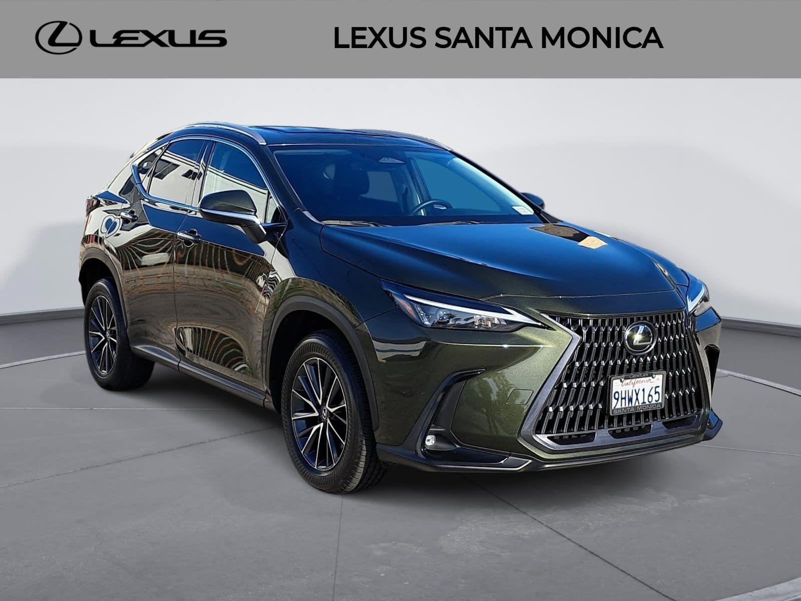 car-gallery-3