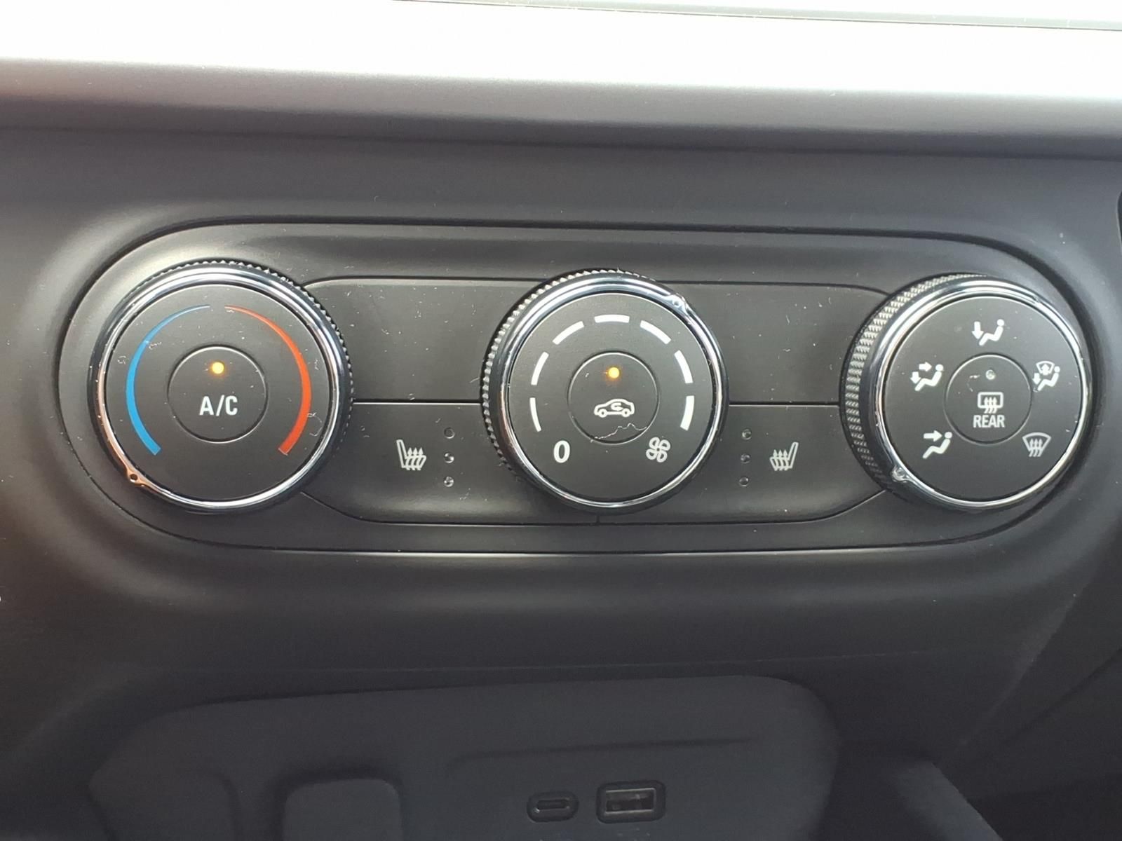 car-gallery-22