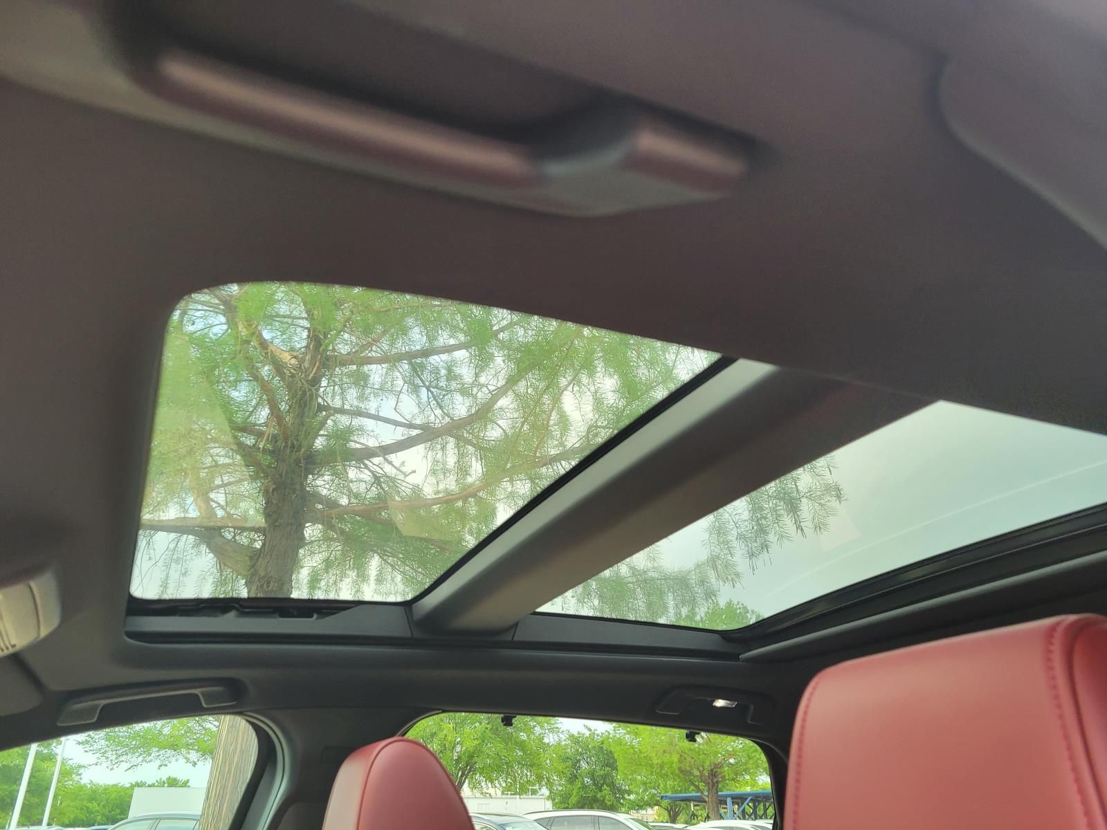 used 2025 Mazda CX-70 car, priced at $37,580
