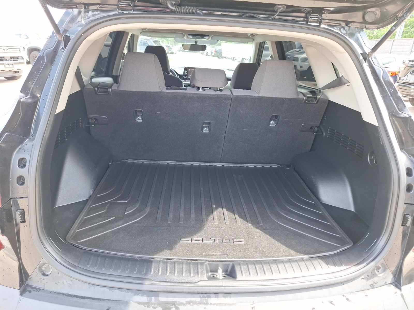 car-gallery-35