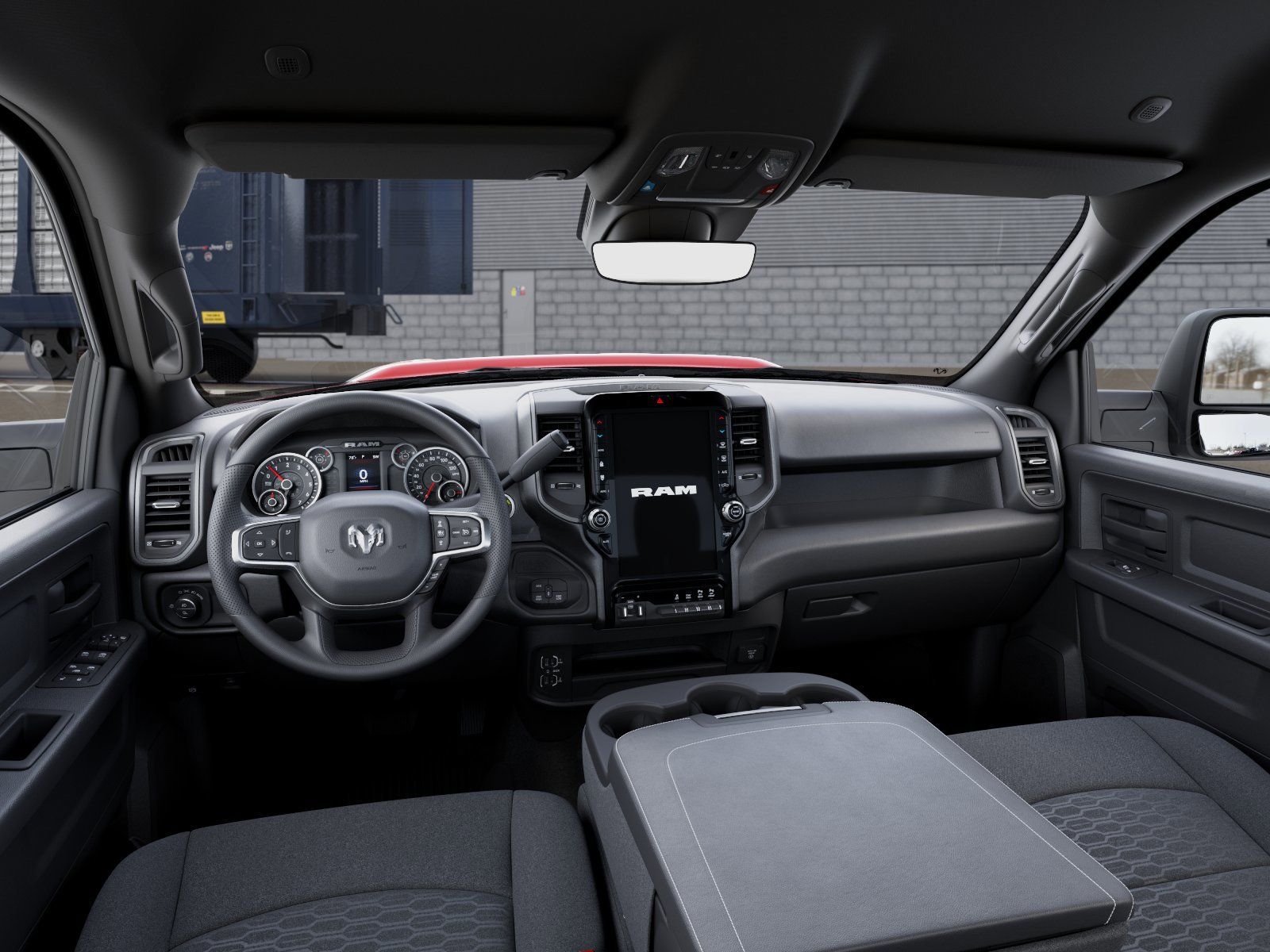 car-gallery-14