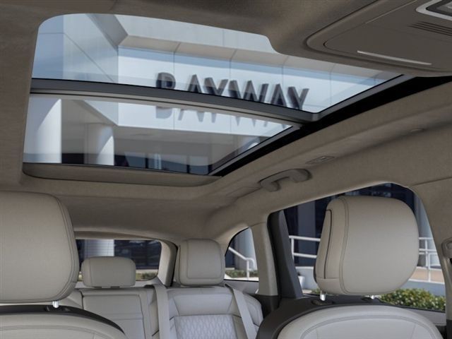 car-gallery-22