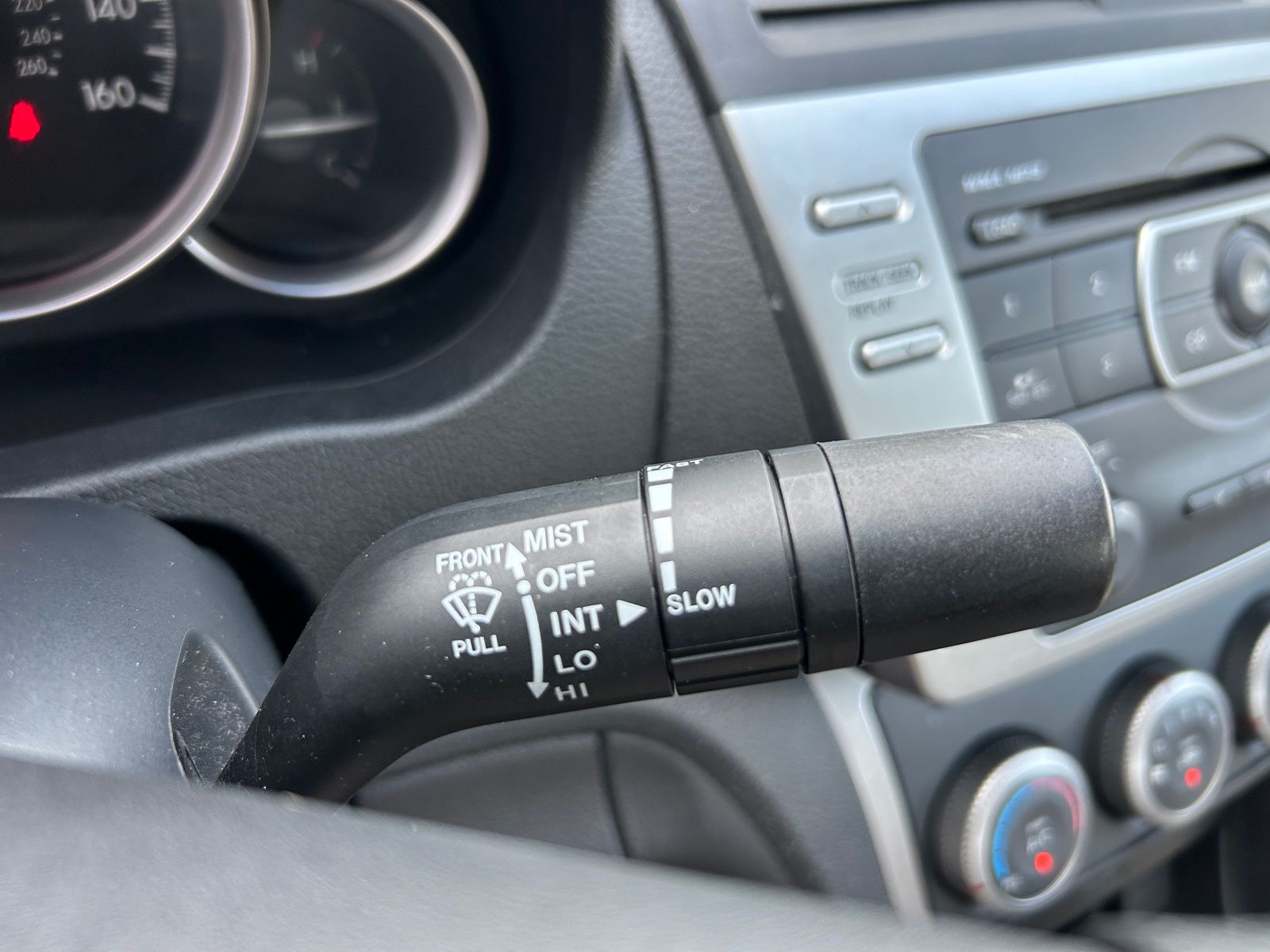 Used Car 2013 Mazda Mazda6  I Sport For Sale Under $10,000 In Austin, Texas