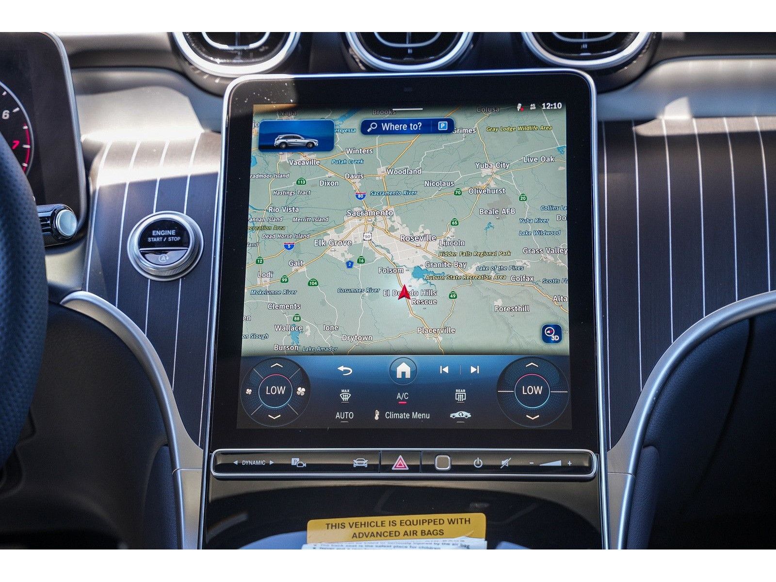 car-gallery-14