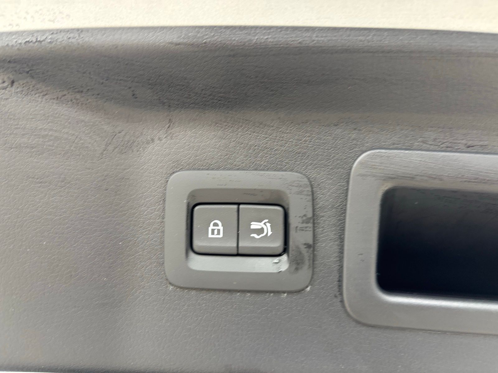 Used Car 2025 Mazda Cx-90  Wagon 4 Dr. 3.3 Turbo S Premium All Wheel Drive For Sale Under $50,000 In Austin, Texas